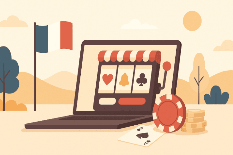 Les techniques psychologiques utilisées par les casinos