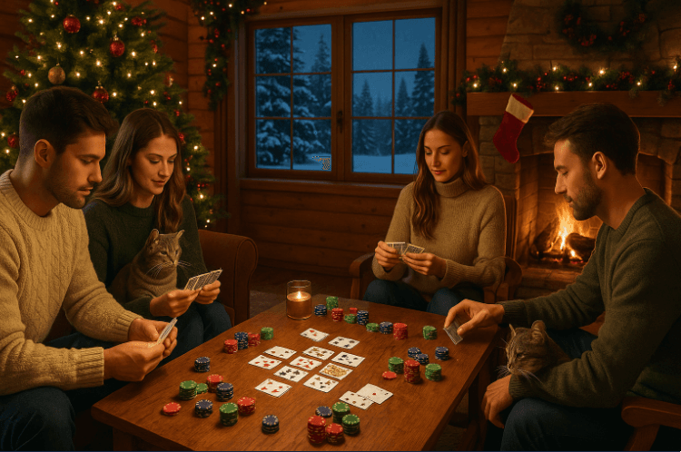 Jouer sur Invitation : La Tendance des Plateformes Sélectives